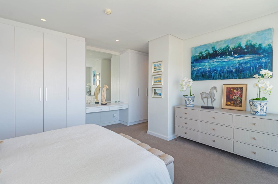 3 Bedroom Property for Sale in Cape Town City Centre Western Cape